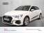 Audi A3 30 TDI S-Line S-Tronic Sportback