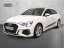 Audi A3 30 TDI S-Line S-Tronic Sportback