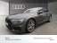 Audi A6 55 TFSI Hybride Quattro S-Tronic Sedan Sport