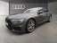 Audi A6 55 TFSI Hybride Quattro S-Tronic Sedan Sport