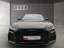 Audi A6 55 TFSI Hybride Quattro S-Tronic Sedan Sport