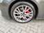 Audi A6 55 TFSI Hybride Quattro S-Tronic Sedan Sport