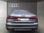 Audi A6 55 TFSI Hybride Quattro S-Tronic Sedan Sport