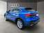 Audi Q3 45 TFSI Hybride S-Tronic Sportback