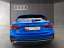 Audi Q3 45 TFSI Hybride S-Tronic Sportback