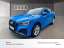 Audi Q2 35 TFSI S-Line S-Tronic