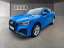 Audi Q2 35 TFSI S-Line S-Tronic