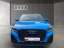 Audi Q2 35 TFSI S-Line S-Tronic