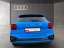 Audi Q2 35 TFSI S-Line S-Tronic