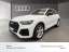 Audi Q5 40 TDI Quattro S-Line S-Tronic