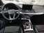 Audi Q5 40 TDI Quattro S-Line S-Tronic