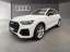 Audi Q5 40 TDI Quattro S-Line S-Tronic