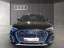 Audi Q5 50 TFSI Hybride Quattro S-Line S-Tronic