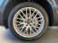 Audi Q5 50 TFSI Hybride Quattro S-Line S-Tronic