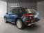 Audi Q5 50 TFSI Hybride Quattro S-Line S-Tronic