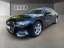 Audi A6 45 TFSI S-Tronic Sedan Sport