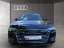 Audi A6 45 TFSI S-Tronic Sedan Sport