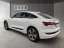 Audi e-tron 50 Quattro S-Line Sportback