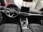 Audi A4 40 TFSI Avant S-Line S-Tronic