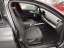 Audi A4 40 TFSI Avant S-Line S-Tronic