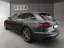 Audi A4 40 TFSI Avant S-Line S-Tronic