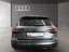 Audi A4 40 TFSI Avant S-Line S-Tronic