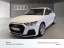 Audi A1 35 TFSI S-Tronic Sportback