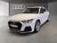 Audi A1 35 TFSI S-Tronic Sportback