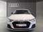 Audi A1 35 TFSI S-Tronic Sportback