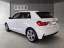 Audi A1 35 TFSI S-Tronic Sportback