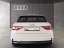 Audi A1 35 TFSI S-Tronic Sportback