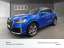 Audi Q2 35 TFSI S-Tronic Sport