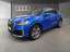 Audi Q2 35 TFSI S-Tronic Sport