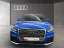 Audi Q2 35 TFSI S-Tronic Sport