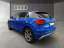 Audi Q2 35 TFSI S-Tronic Sport