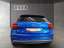 Audi Q2 35 TFSI S-Tronic Sport