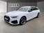 Audi A4 35 TDI Avant S-Line S-Tronic