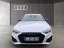 Audi A4 35 TDI Avant S-Line S-Tronic