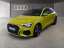 Audi A3 35 TFSI S-Line S-Tronic Sportback