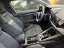 Audi A3 35 TFSI S-Line S-Tronic Sportback