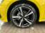 Audi A3 35 TFSI S-Line S-Tronic Sportback