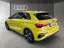 Audi A3 35 TFSI S-Line S-Tronic Sportback