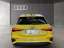 Audi A3 35 TFSI S-Line S-Tronic Sportback