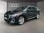 Audi Q3 35 TFSI S-Line S-Tronic Sportback