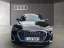 Audi Q3 35 TFSI S-Line S-Tronic Sportback