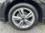 Audi Q3 35 TFSI S-Line S-Tronic Sportback