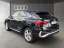 Audi Q3 35 TFSI S-Line S-Tronic Sportback