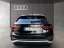 Audi Q3 35 TFSI S-Line S-Tronic Sportback