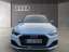 Audi A5 35 TDI S-Tronic Sportback