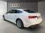 Audi A5 35 TDI S-Tronic Sportback